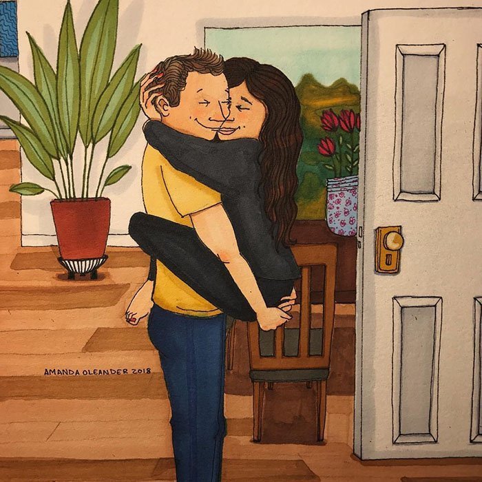 Source: Instagram