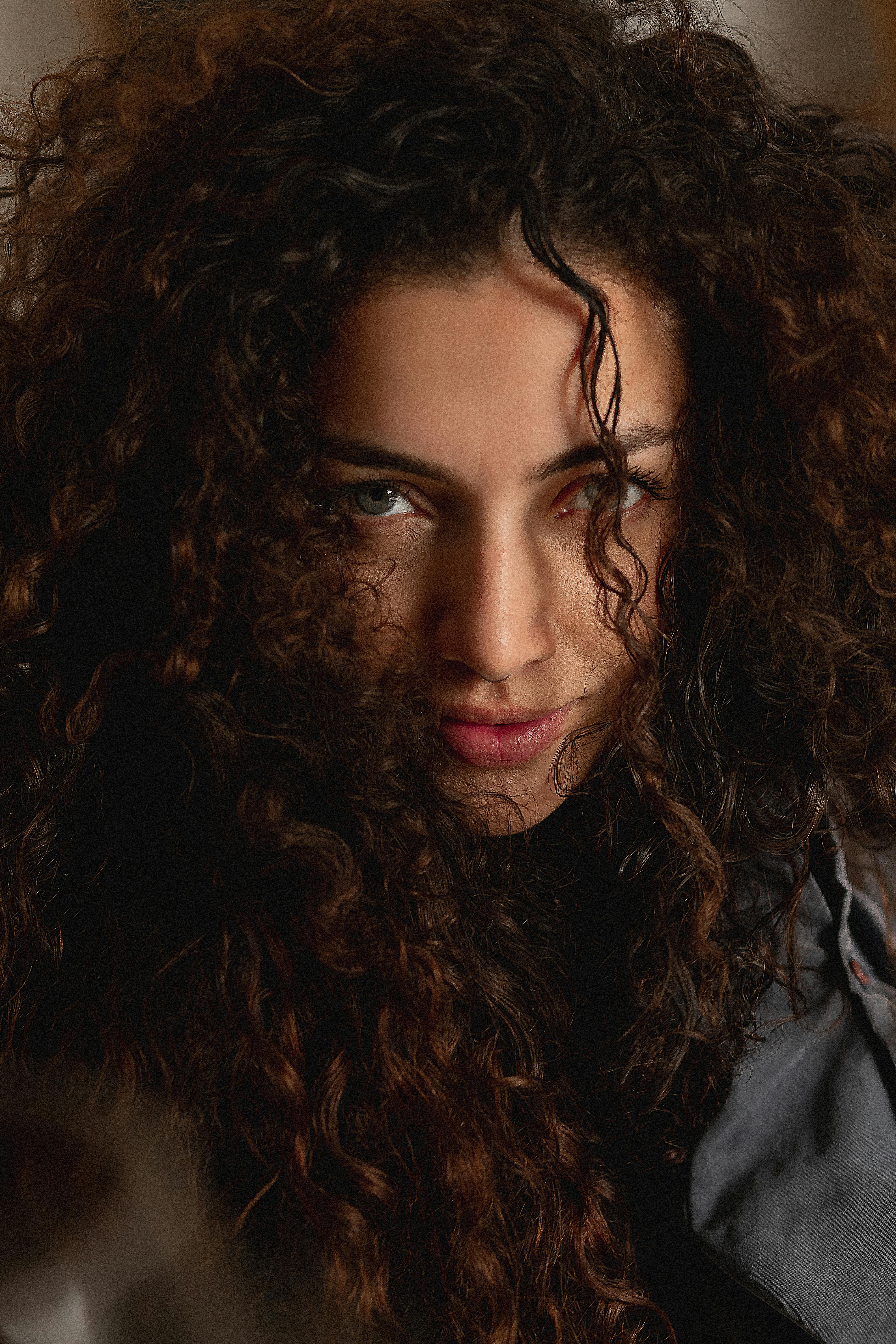 Une femme déterminée | Source : Pexels