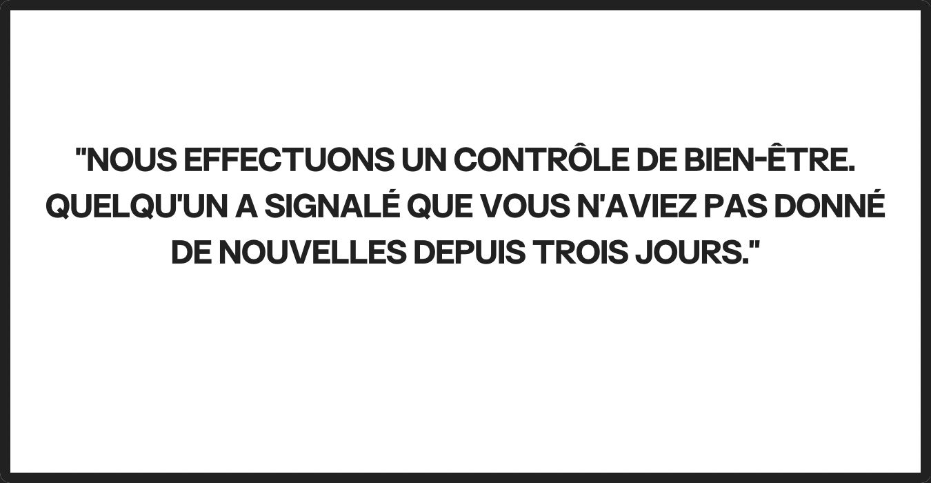 À titre d'illustration uniquement | Source : Amomama