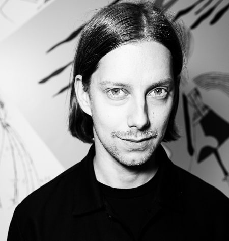 Anton Yeremenko