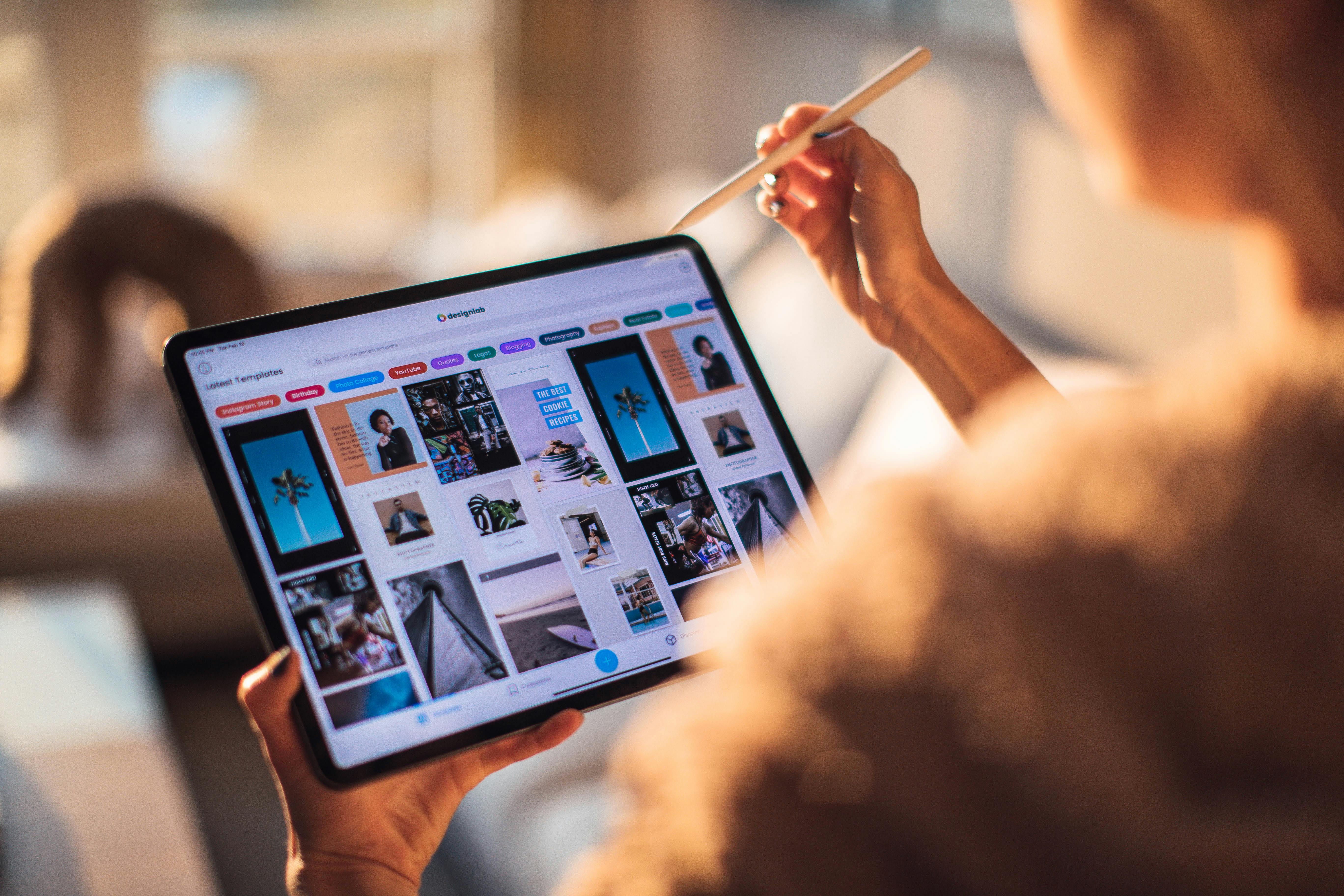 À des fins d'illustration uniquement | Source : Pexels