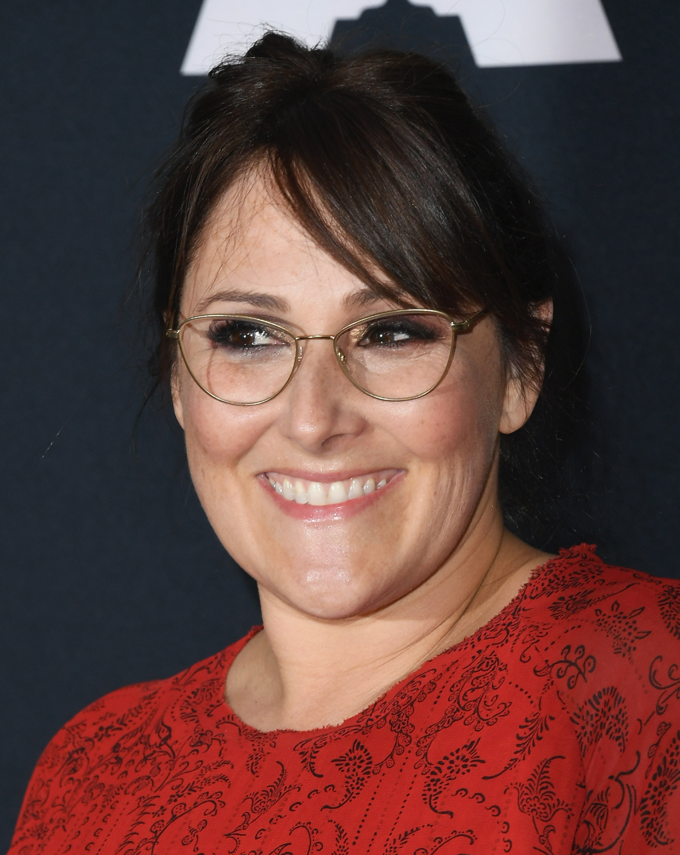 Ricki Lake assiste au 30e anniversaire de "Hairspray" le 23 juillet 2018 | Source : Getty Images