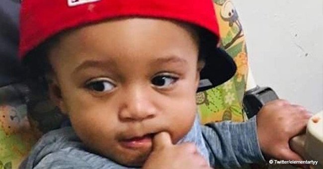 Une baby-sitter âgée de 11 ans seulement est accusée de violence envers un enfant confié à ses soins après le décès du tout-petit 