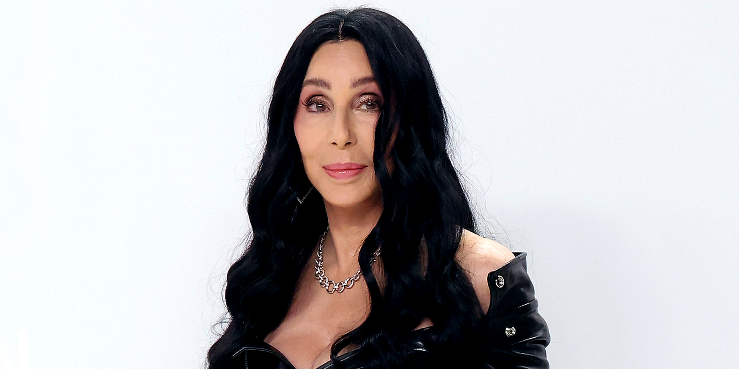Cher | Source : Getty Images