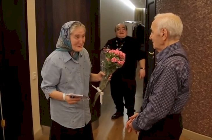Source: YouTube/Комсомольская Правда