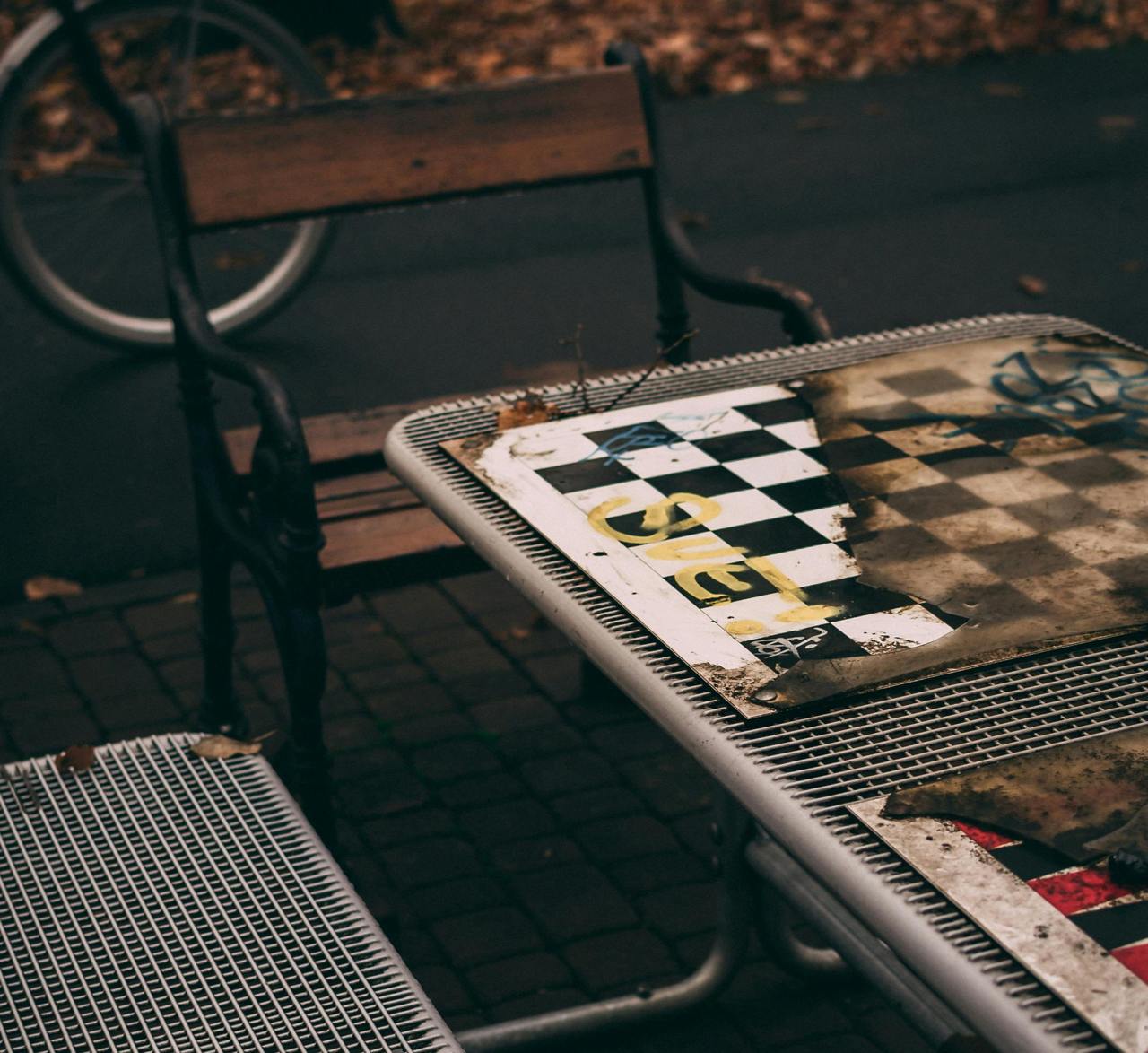 À des fins d'illustration uniquement | Source : Pexels