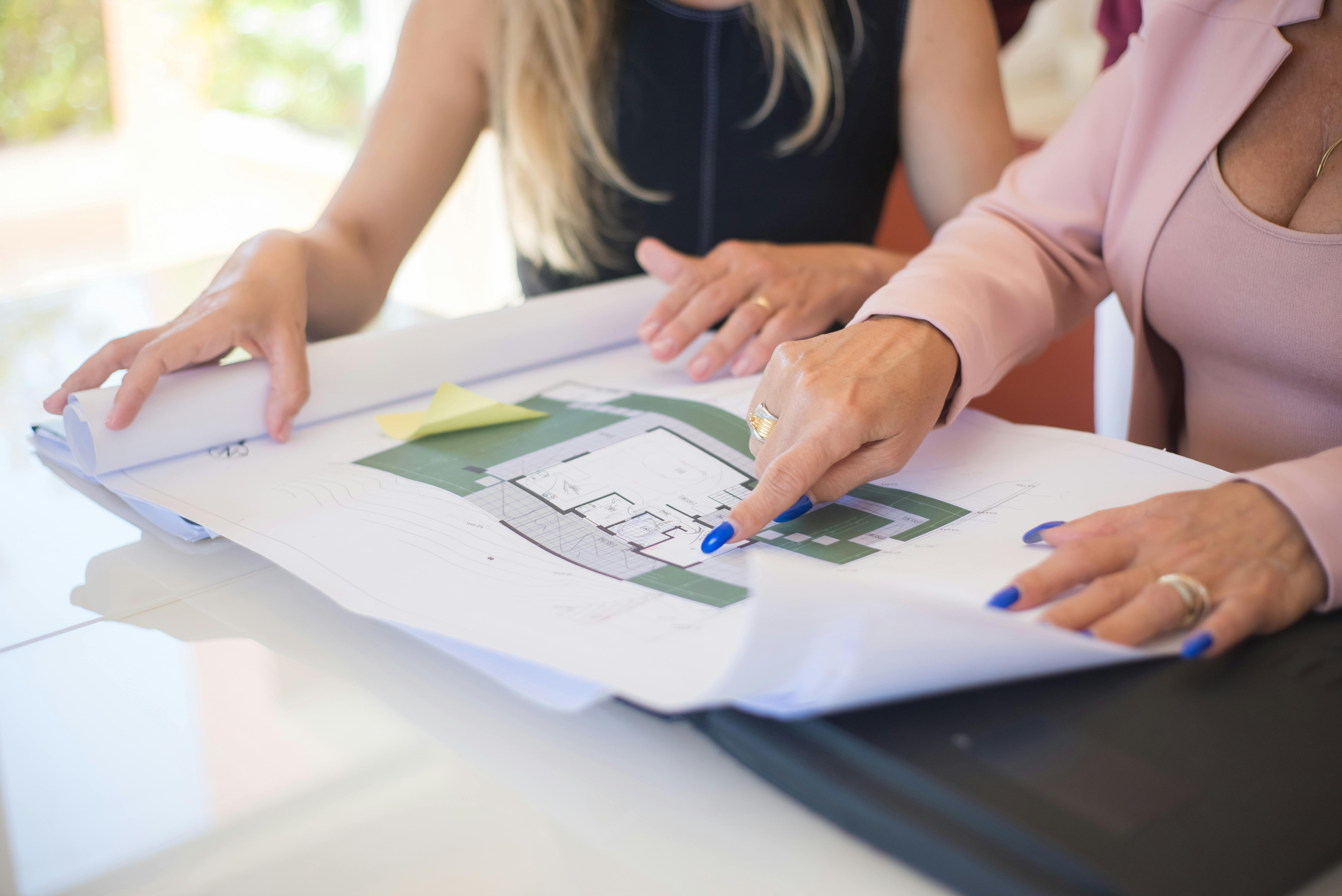 À des fins d'illustration uniquement. | Source : Pexels