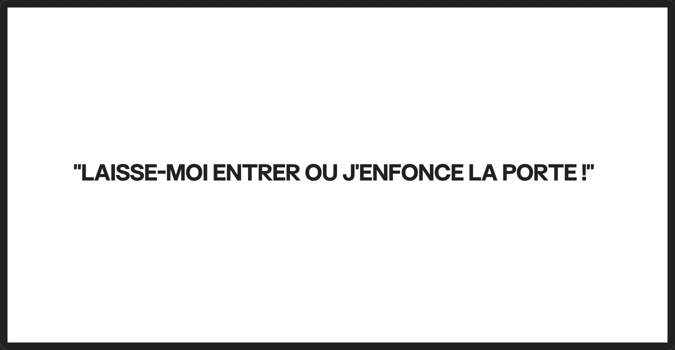 À titre d'illustration uniquement | Source : Amomama