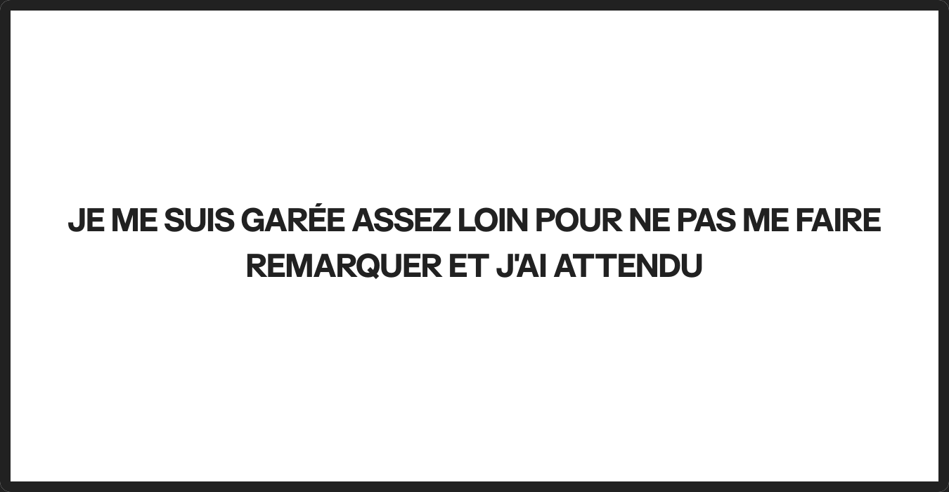 À titre d'illustration uniquement | Source : Amomama