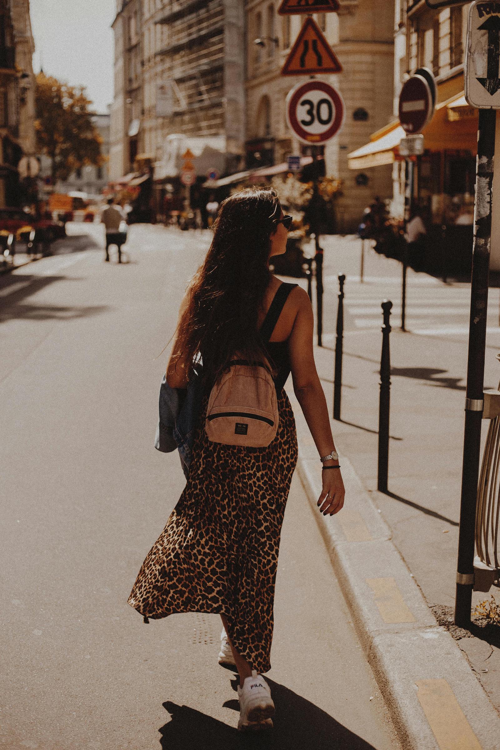 À des fins d'illustration uniquement. | Source : Pexels
