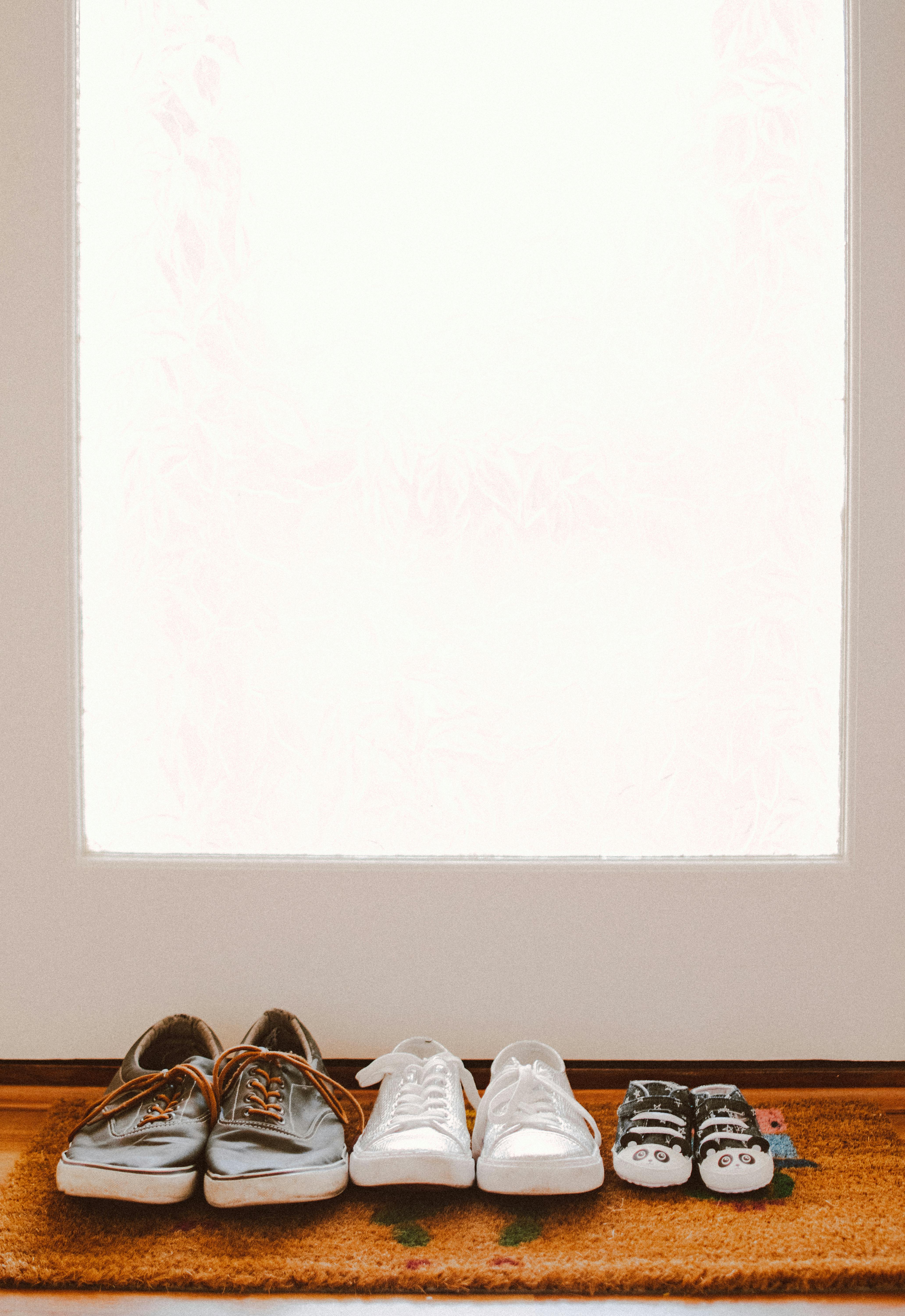 À des fins d'illustration uniquement. | Source : Pexels