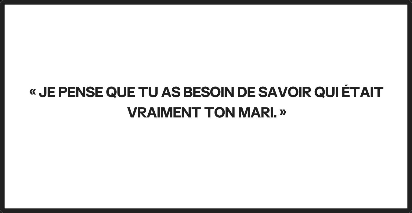 À titre d'illustration uniquement | Source : Amomama