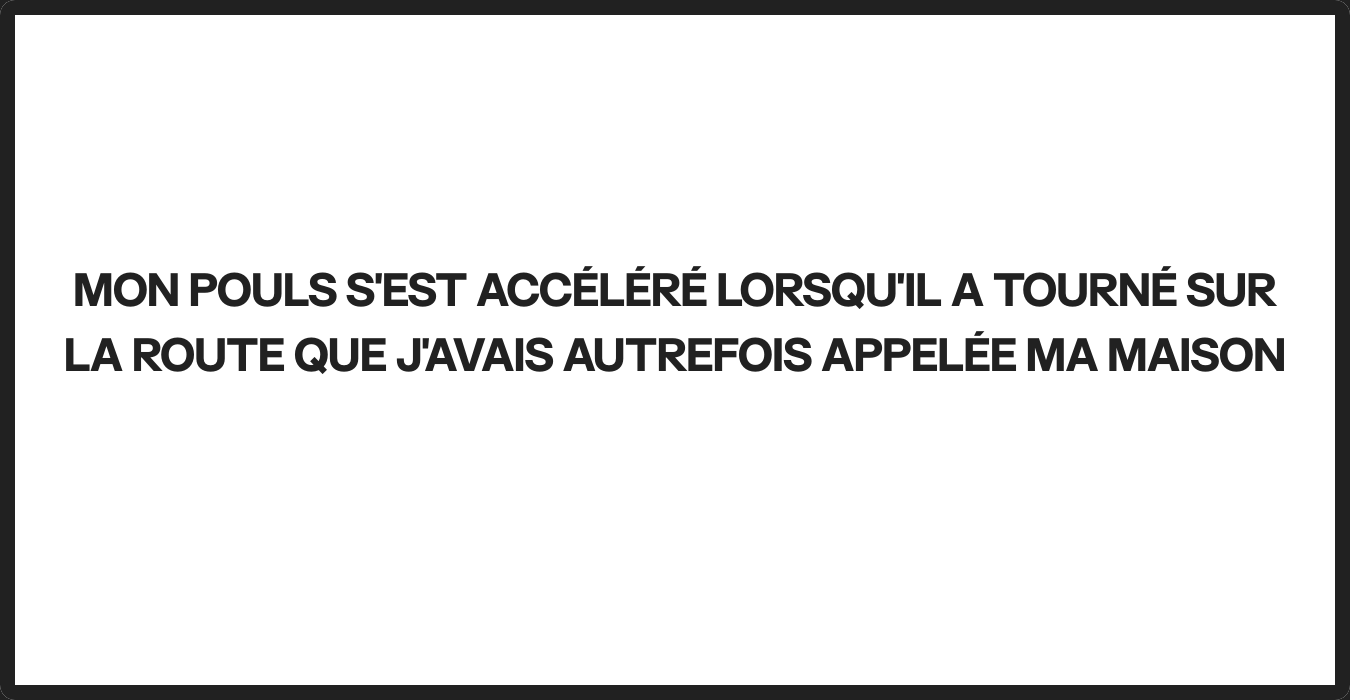 À titre d'illustration uniquement | Source : Amomama