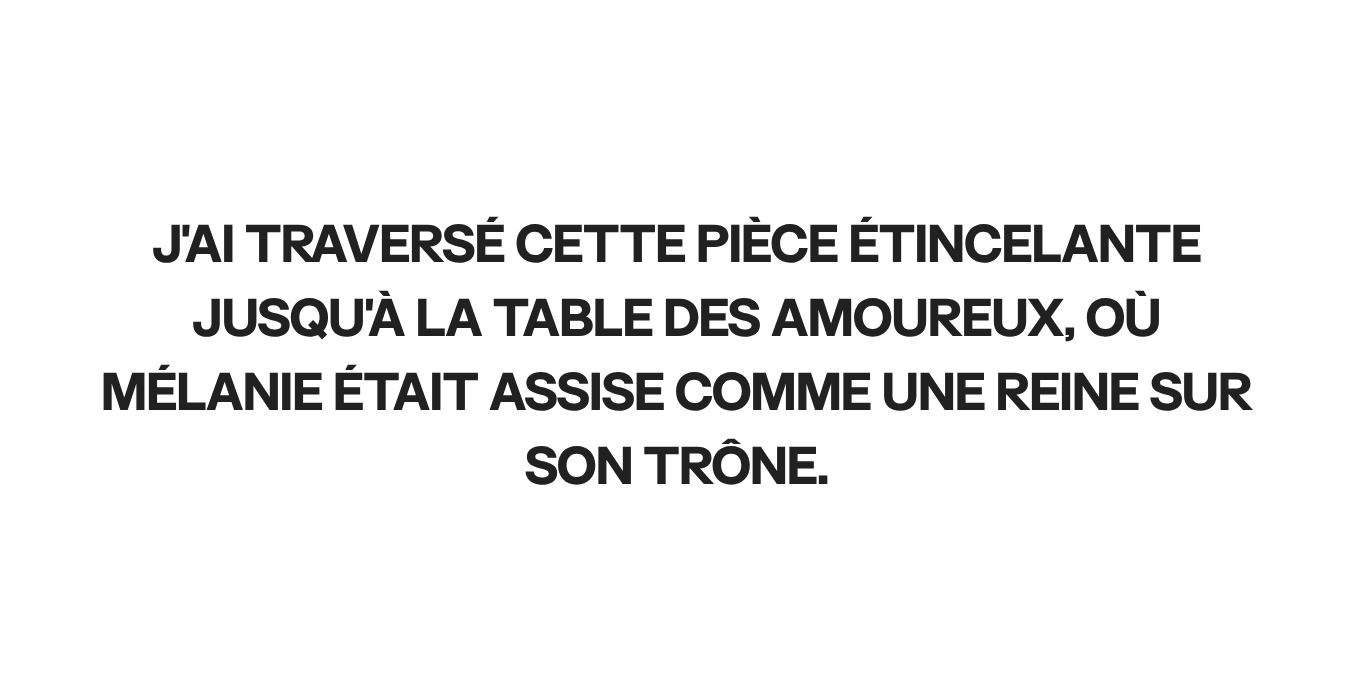 À titre d'illustration uniquement | Source : Amomama