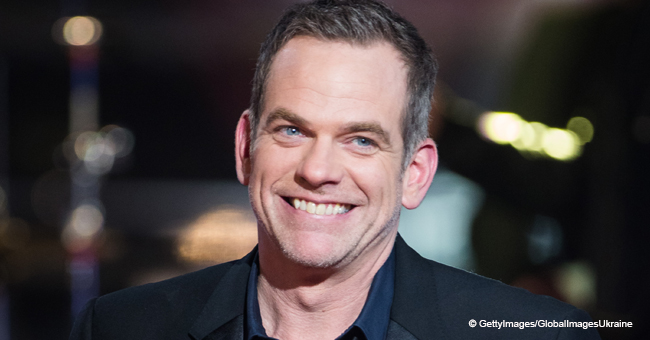 Garou : Les révélations sur sa fille bien-aimée Emelie et le meurtre de son amie proche