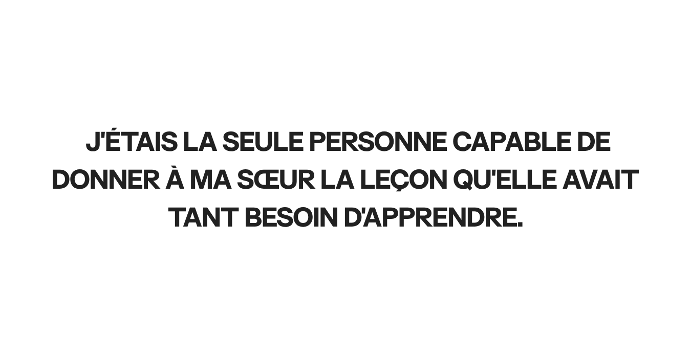 À titre d'illustration uniquement | Source : Amomama