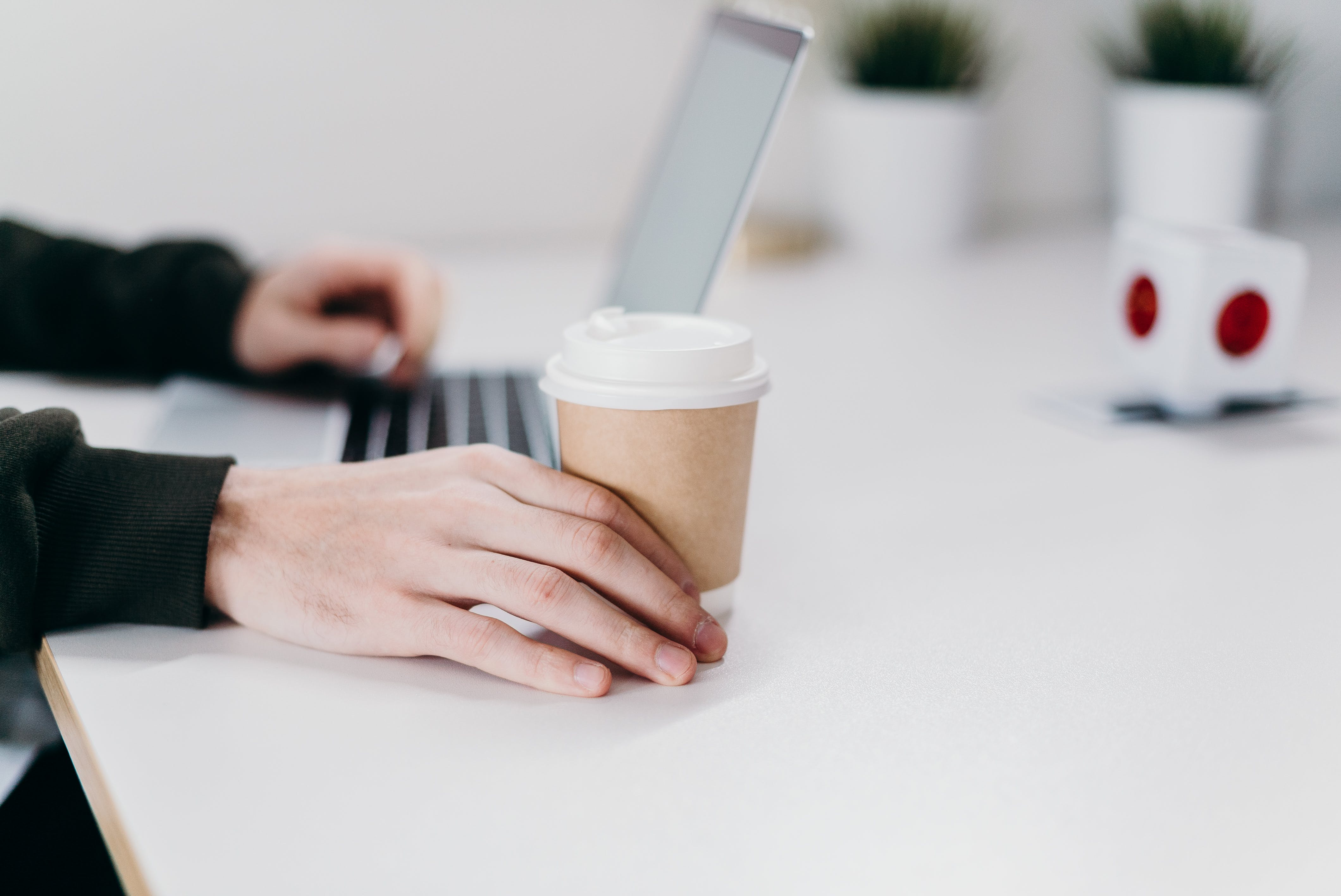 À des fins d'illustration uniquement | Source : Pexels