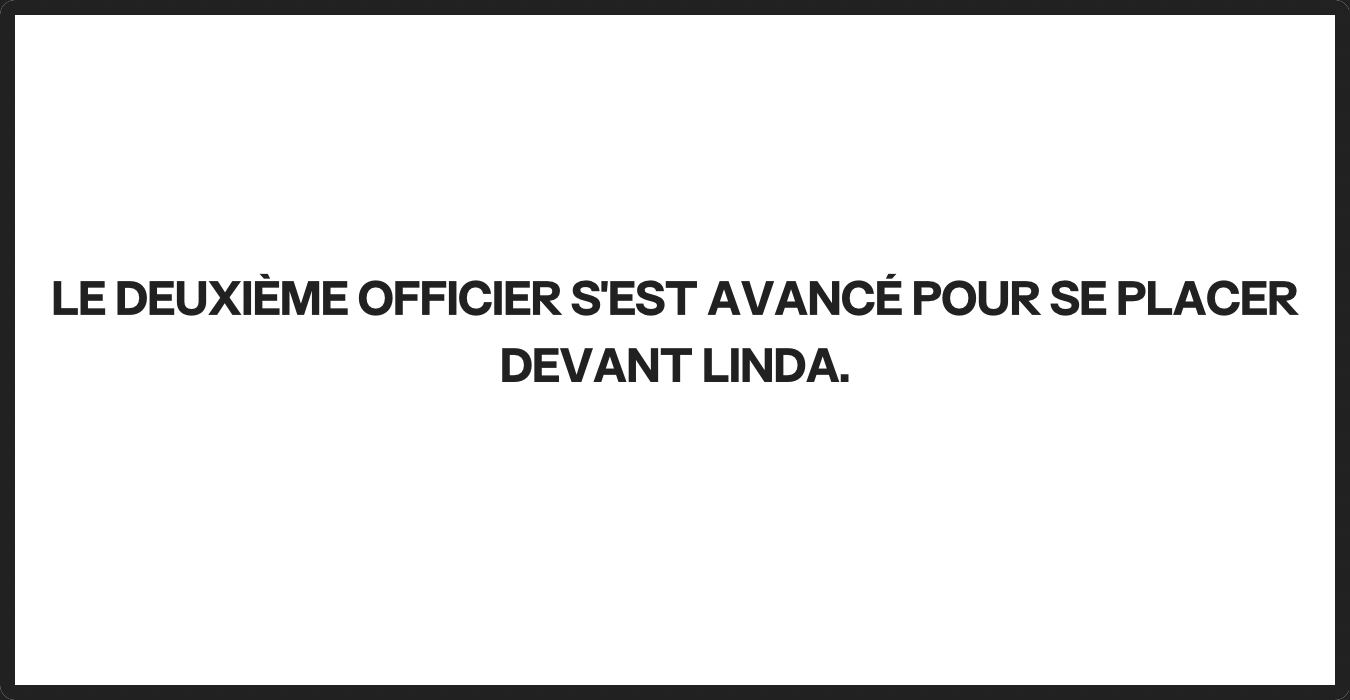 À titre d'illustration uniquement | Source : Amomama