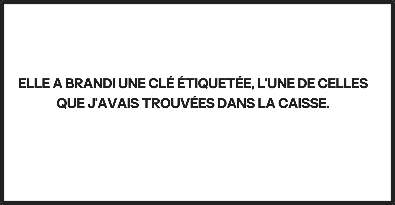 À titre d'illustration uniquement | Source : Amomama