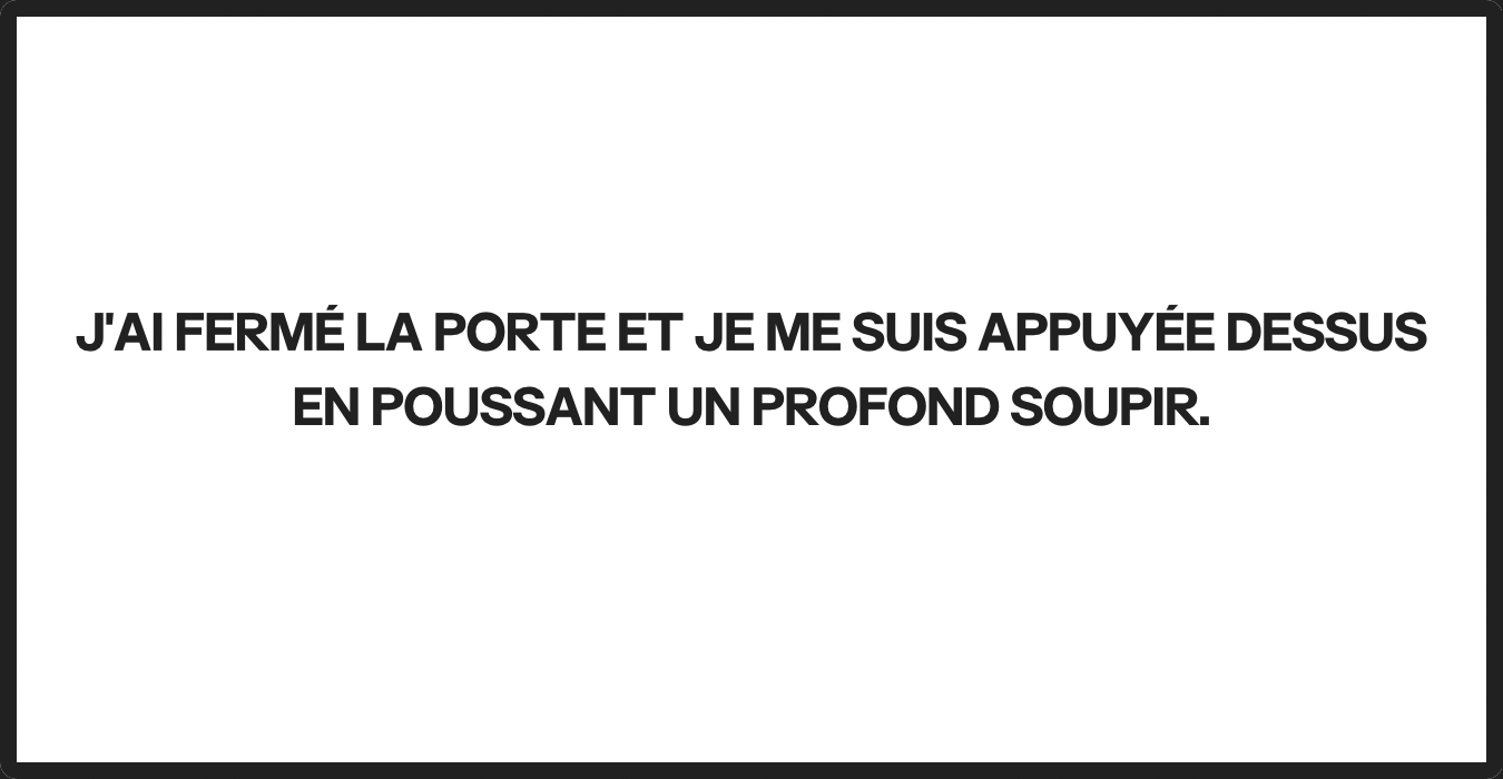À titre d'illustration uniquement | Source : Amomama