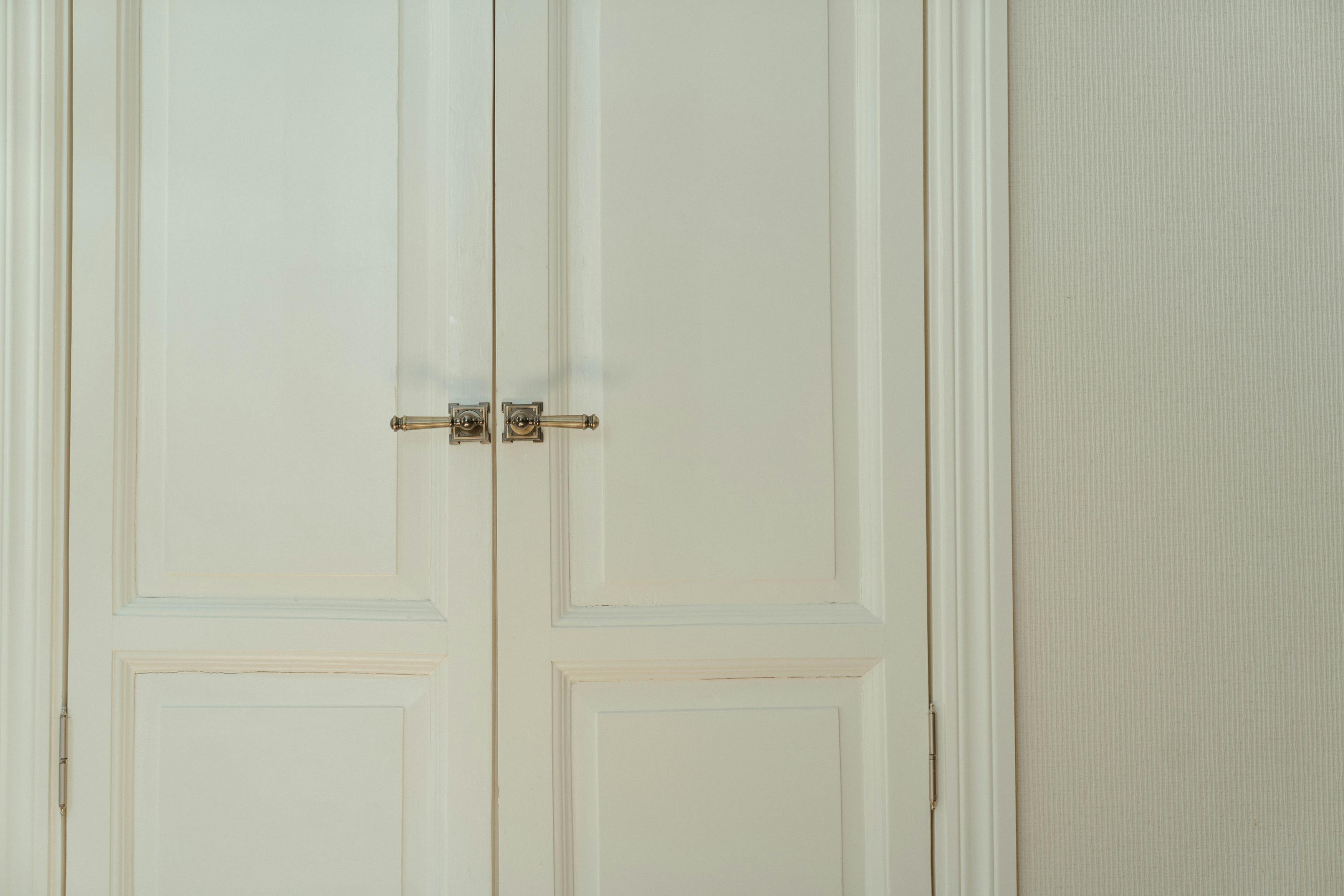 À des fins d'illustration uniquement. | Source : Pexels