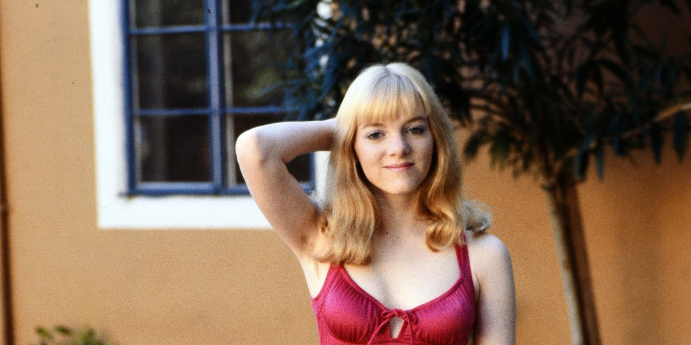 L'actrice de la série « La Petite Maison dans la prairie » de 1974 | Source : Getty Images