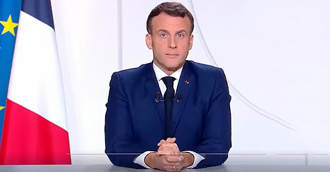 twitter.com/EmmanuelMacron