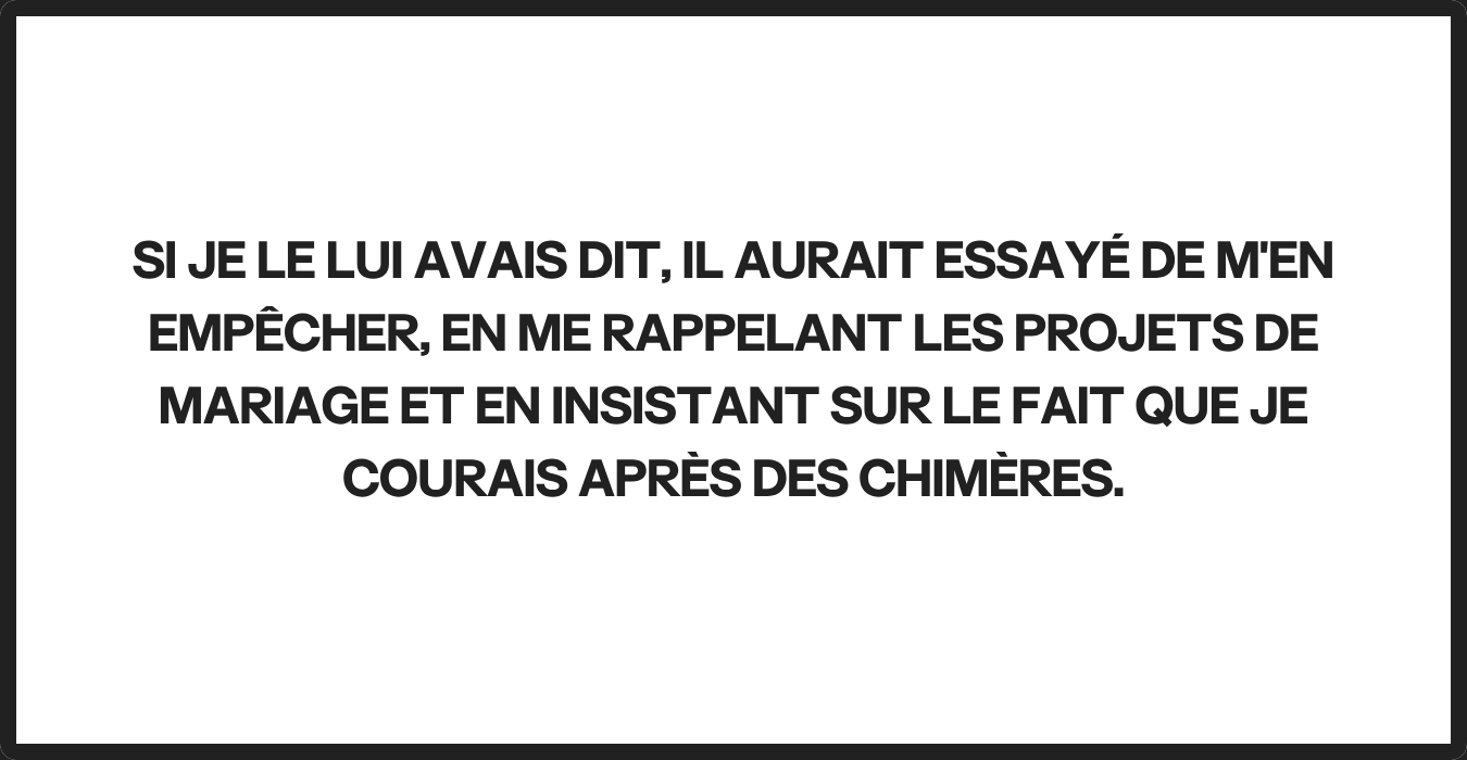 À titre d'illustration uniquement | Source : Amomama