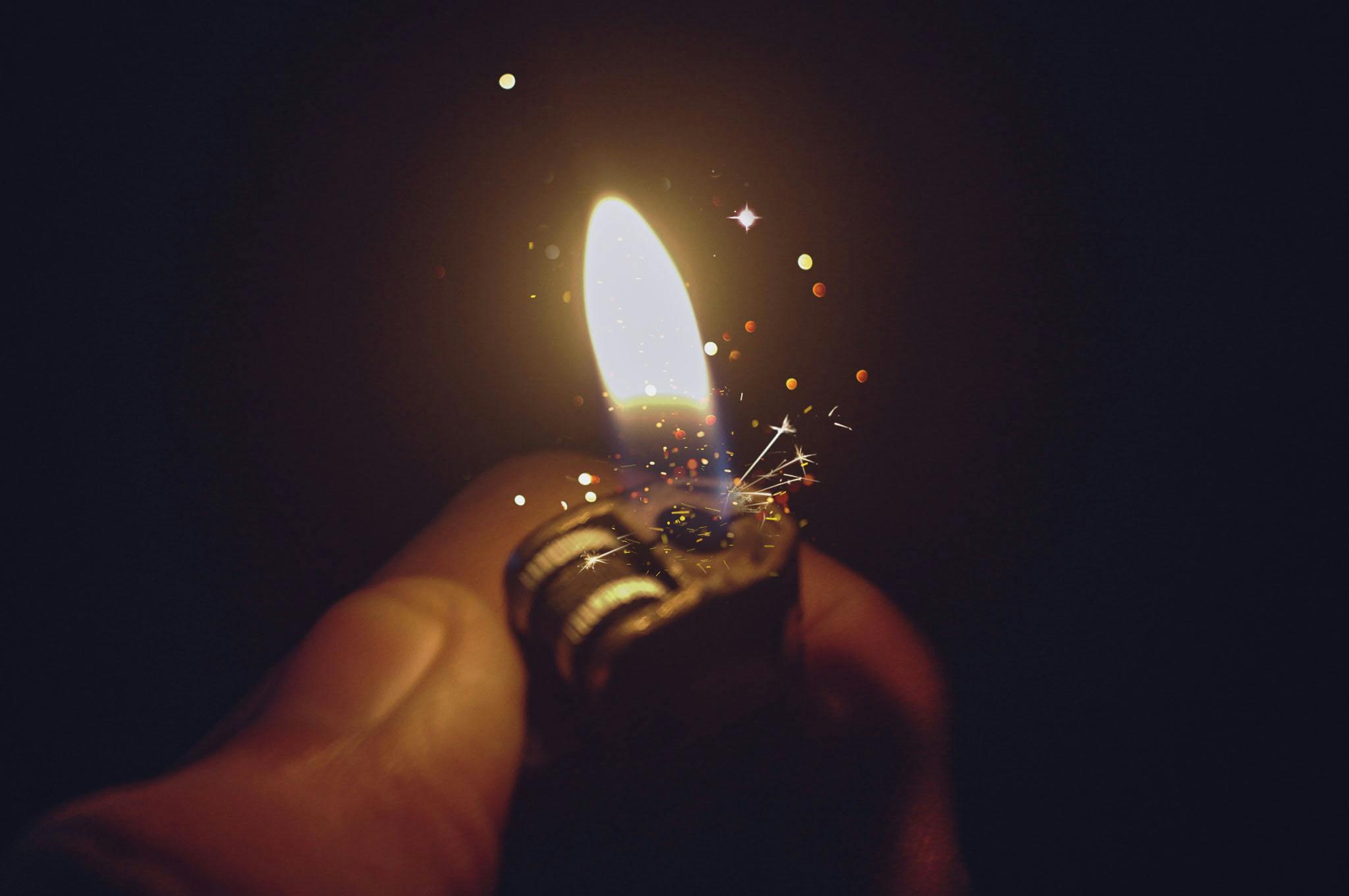 À des fins d'illustration uniquement | Source : Pexels