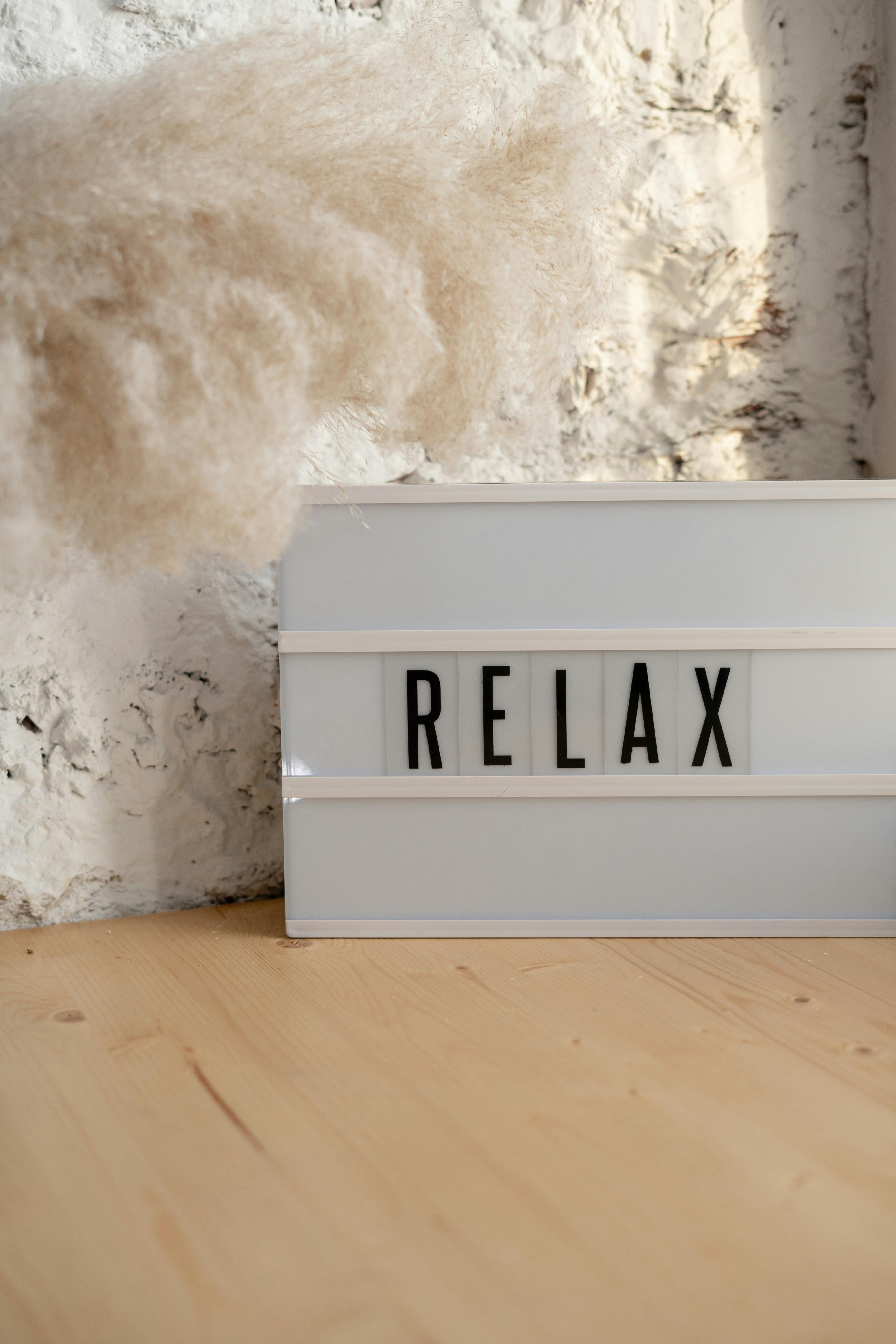 À des fins d'illustration uniquement. | Source : Pexels