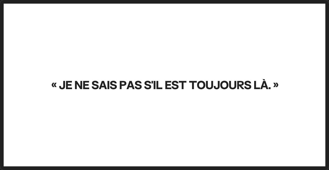 À titre d'illustration uniquement | Source : Amomama