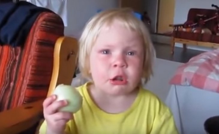 Source: YouTube/docile tina
