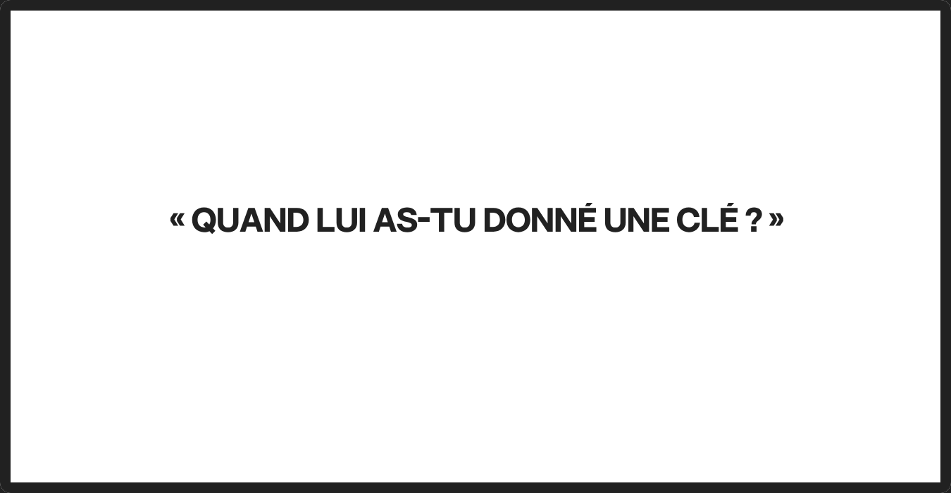 À titre d'illustration uniquement | Source : Amomama