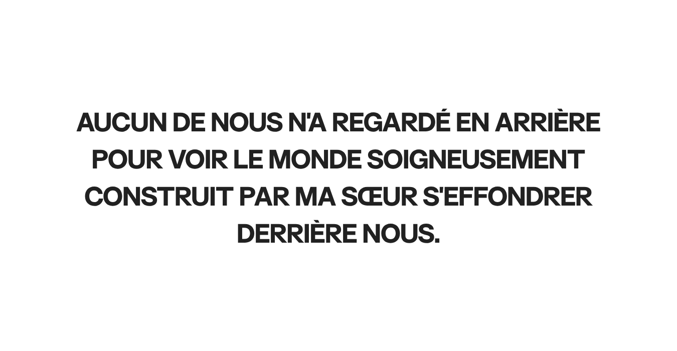 À titre d'illustration uniquement | Source : Amomama