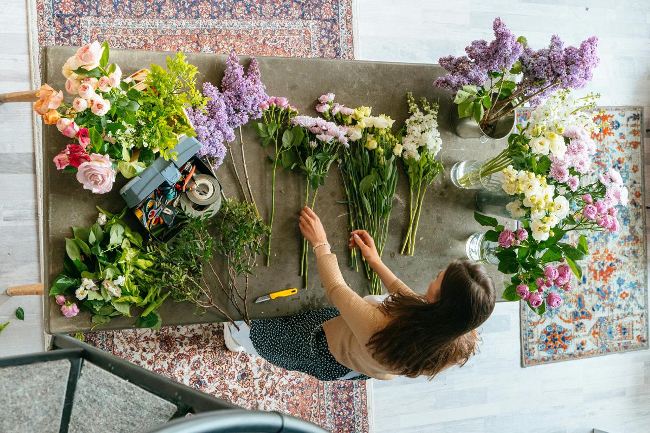 À des fins d'illustration uniquement | Source : Pexels