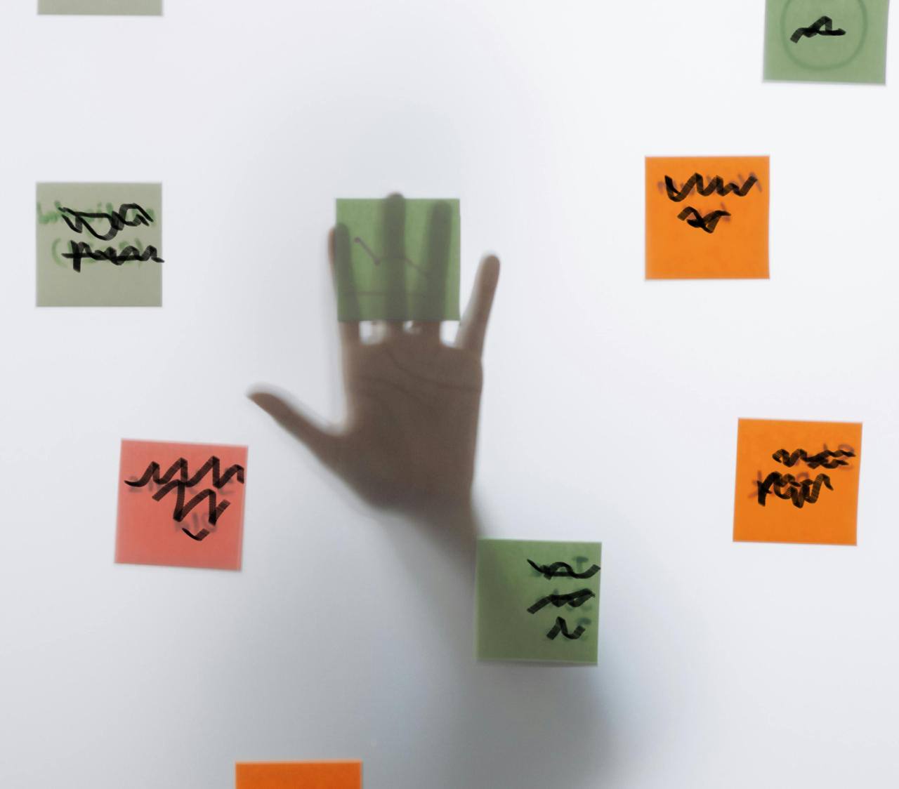À des fins d'illustration uniquement | Source : Pexels