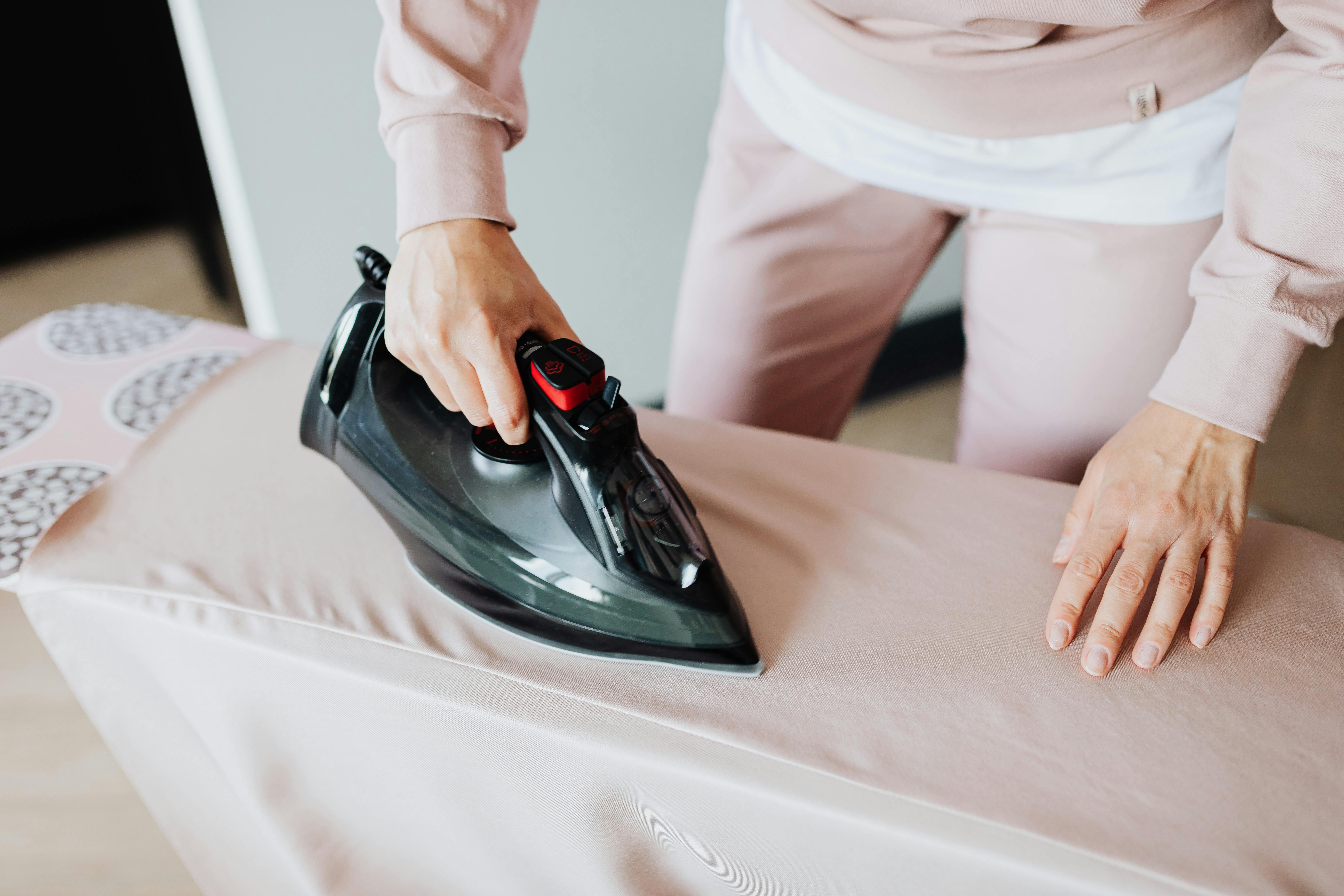 À des fins d'illustration uniquement | Source : Pexels