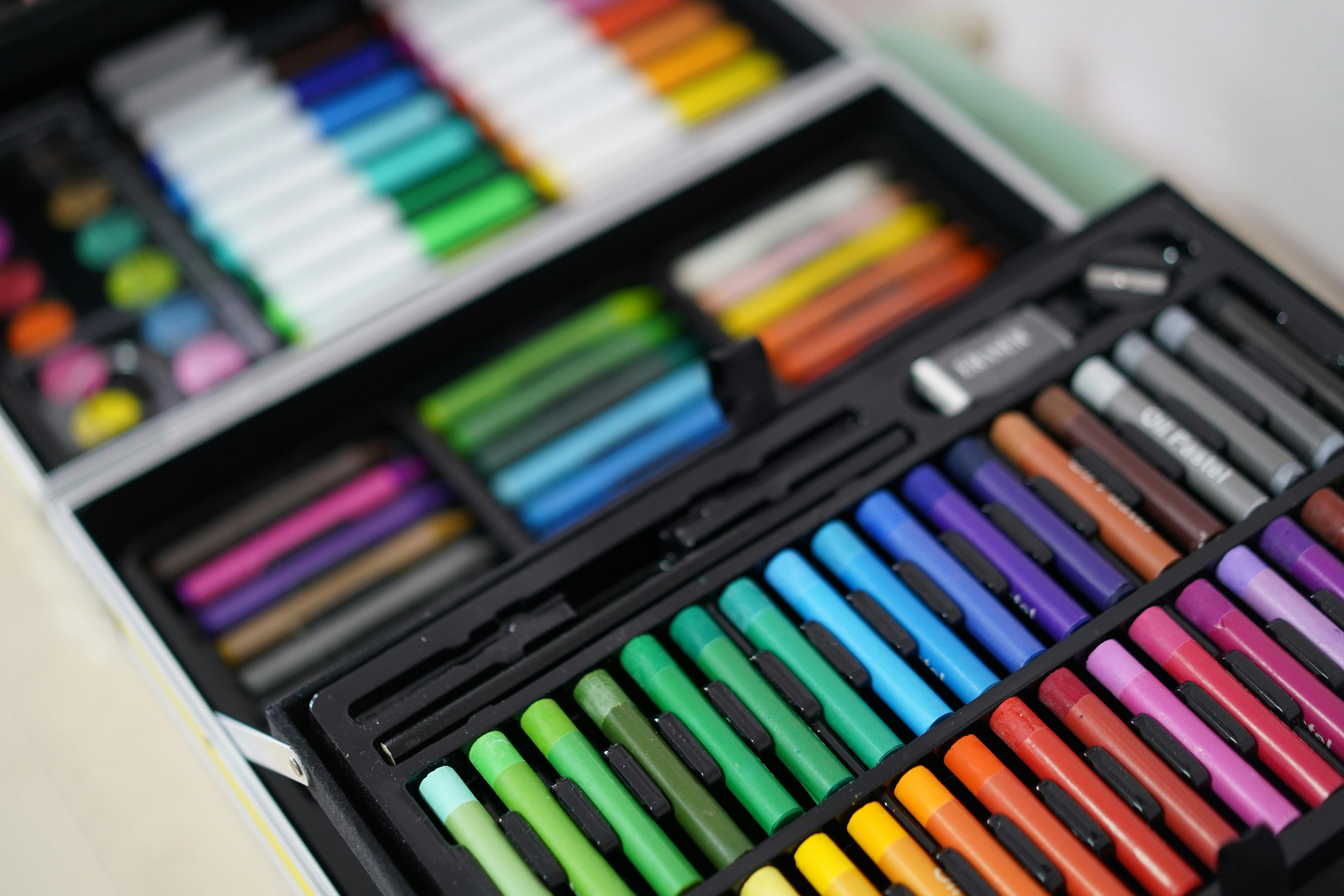 À des fins d'illustration uniquement | Source : Pexels