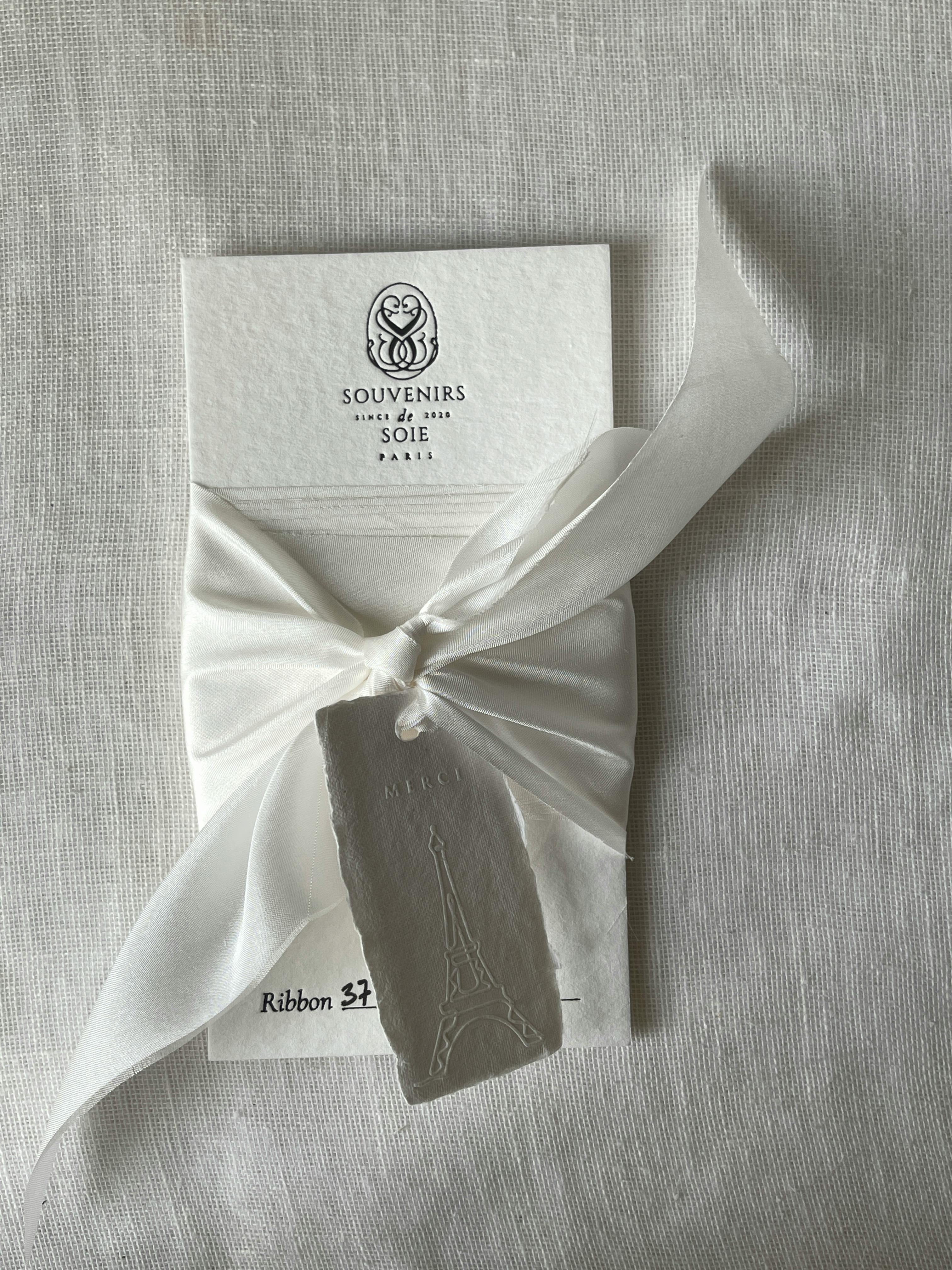 Une invitation de mariage | Source : Pexels