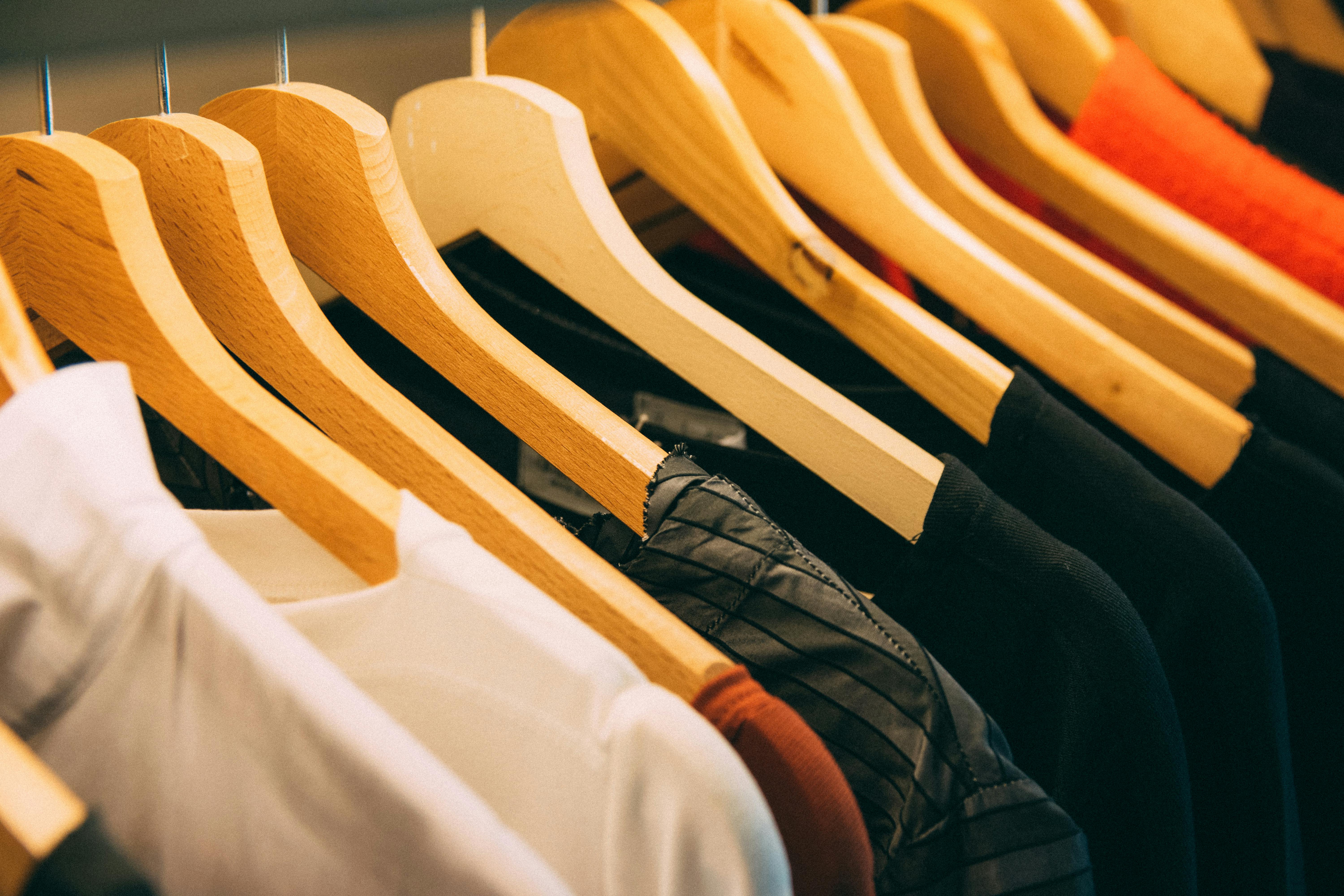 À des fins d'illustration uniquement | Source : Pexels