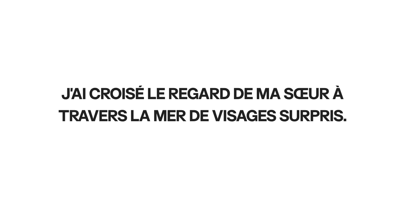 À titre d'illustration uniquement | Source : Amomama