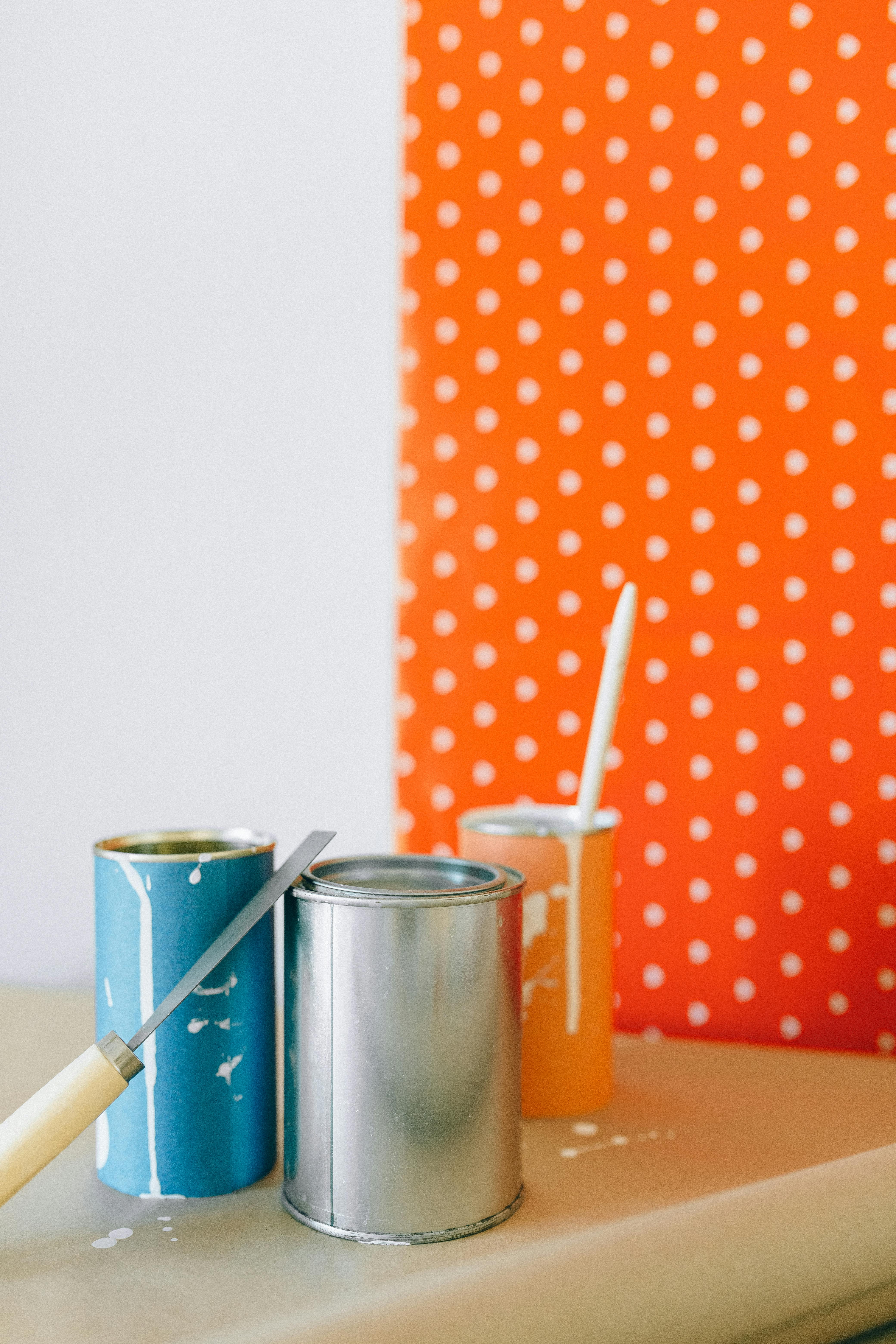 À des fins d'illustration uniquement. | Source : Pexels