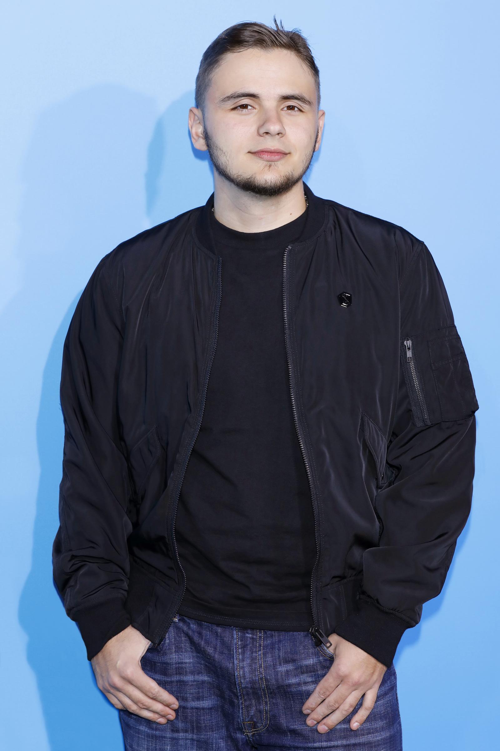 Bigi Jackson assiste à la première de "Gringo" au L.A. Live Regal Cinemas à Los Angeles, Californie, le 6 mars 2018 | Source : Getty Images