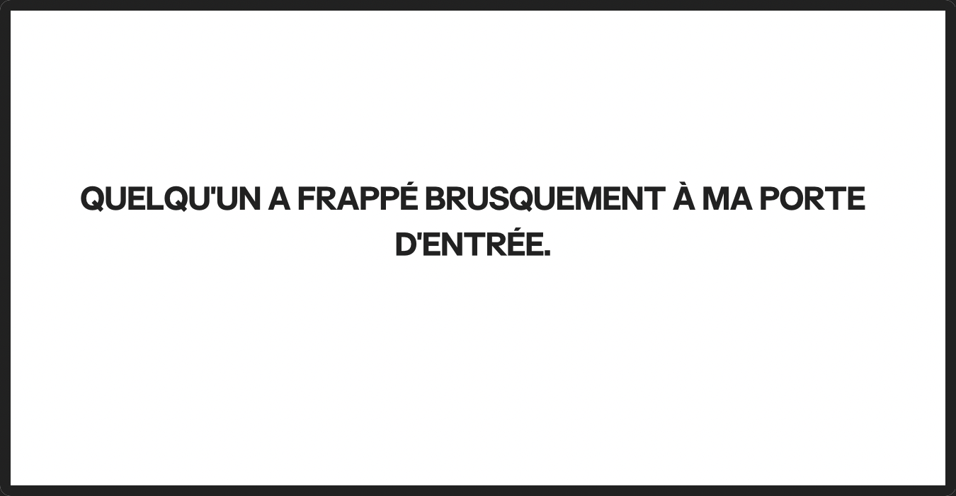 À titre d'illustration uniquement | Source : Amomama