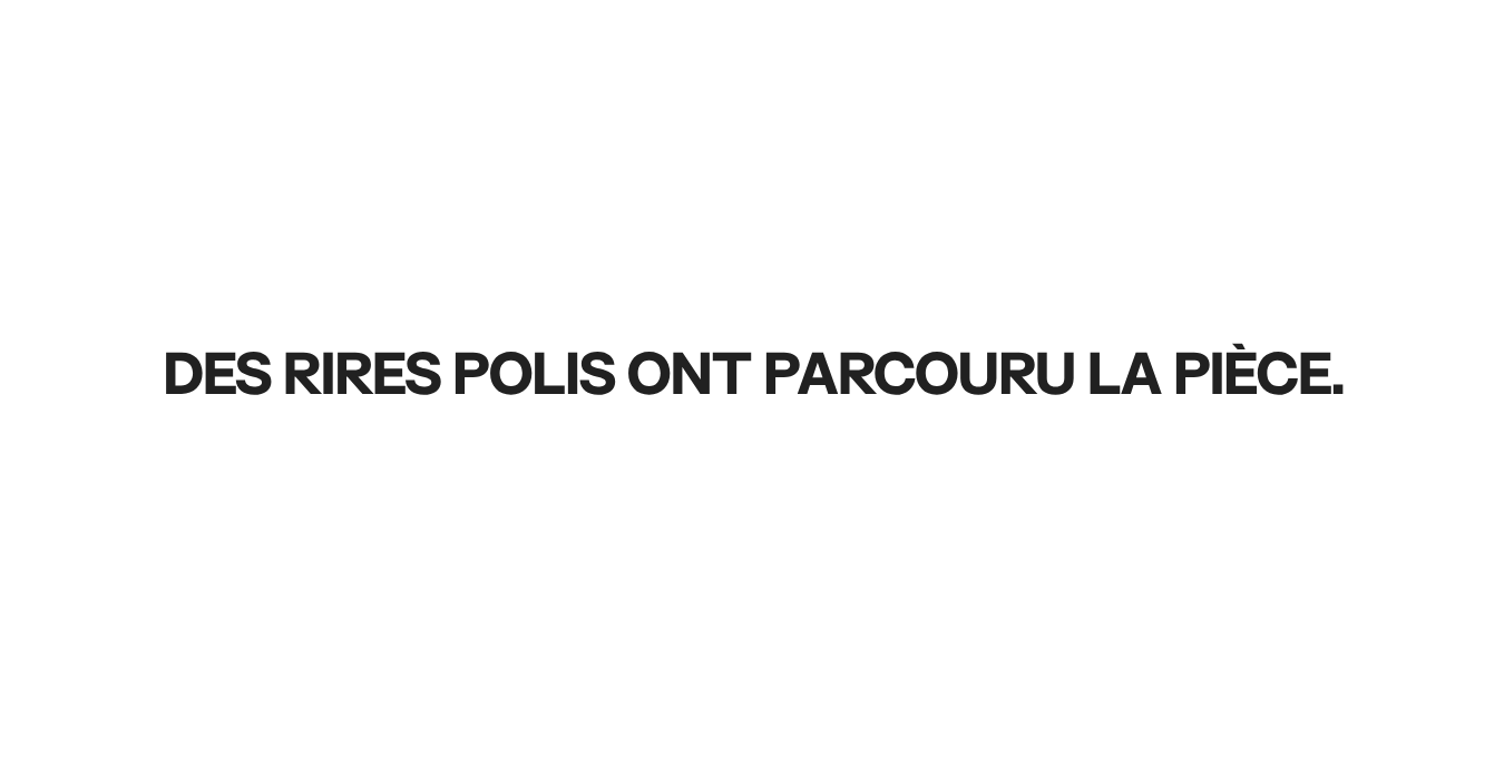 À titre d'illustration uniquement | Source : Amomama