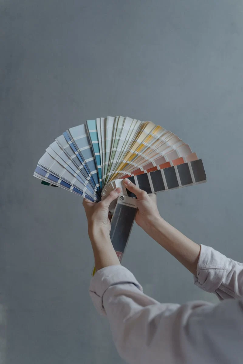 À des fins d'illustration uniquement. | Source : Pexels