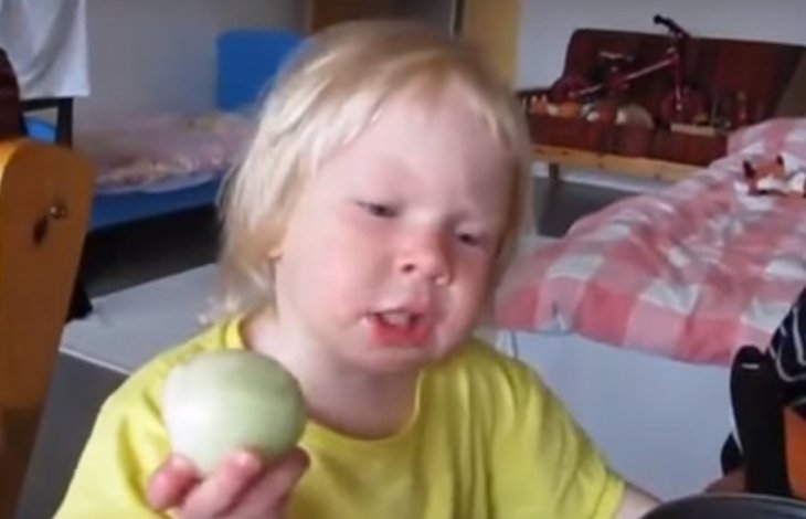 Source: YouTube/docile tina