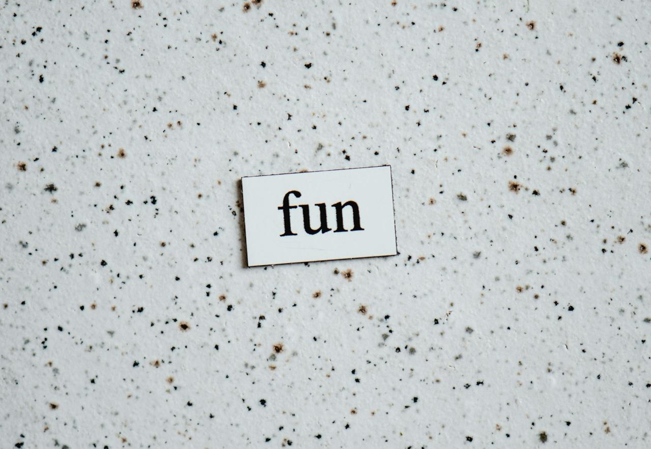 À des fins d'illustration uniquement | Source : Pexels