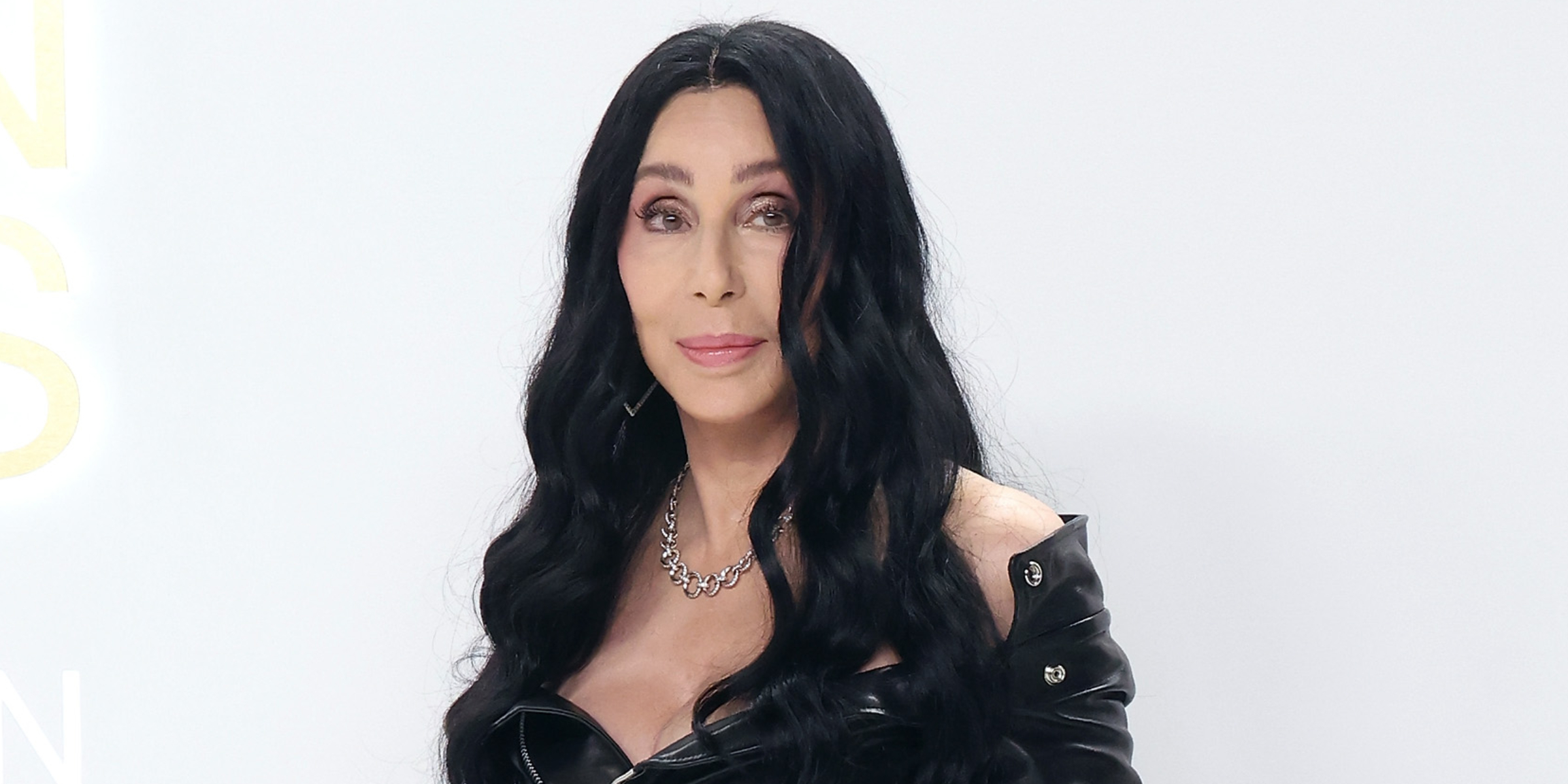 Cher | Source : Getty Images