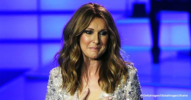 Billboard: Céline Dion serait sur le point d'être jugée en raison d'un taux d'impayé de 500 millions de dollars par son agence